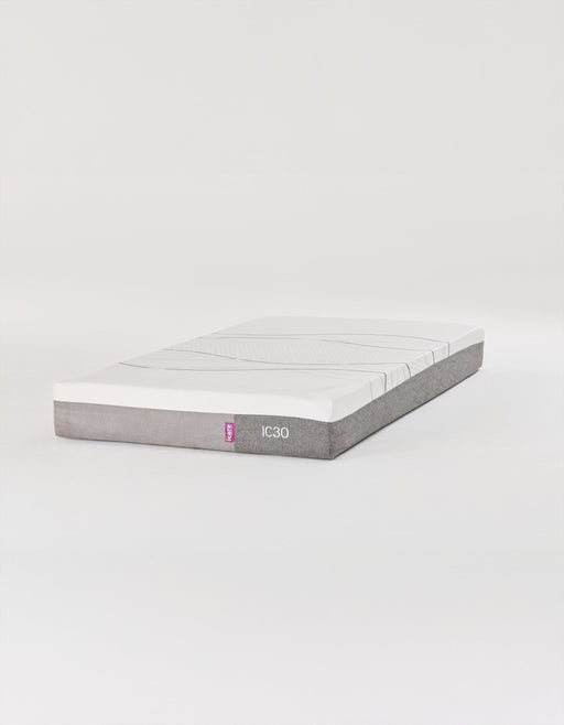 iCare IC30 ActiveX gel-infused pressure care mattress NZ