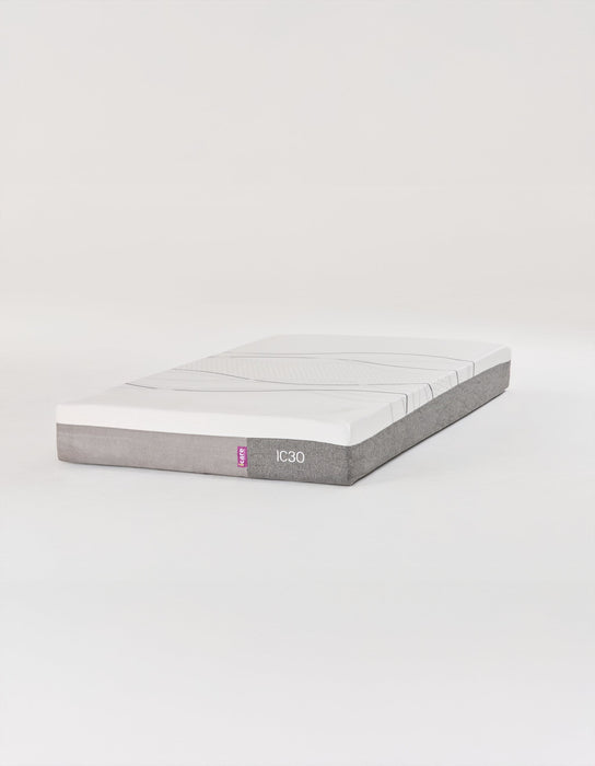 iCare IC30 ActiveX gel-infused pressure care mattress NZ
