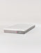 iCare IC30 ActiveX gel-infused pressure care mattress NZ