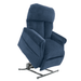 Pride D30 3-position lift chair — view 3