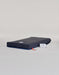 iCare VersaFlo3 hybrid alternating air mattress NZ
