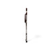 Deluxe Cane Seat & Walking Stick in One!Canes and Walking SticksGoldfernMobility Plus