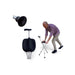 Deluxe Cane Seat & Walking Stick in One!Canes and Walking SticksGoldfernMobility Plus