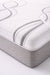 iCare IC30 mattress NZ - anti-shear Bluetec cooling cover