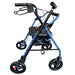 ECO Lite Walker - 20cm (8 inch) WheelsWalkers & Walking FramesPride MobilityMobility Plus