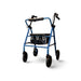 ECO Lite Walker - Lightweight Aluminium with Larger 20cm (8 inch) WheelsWalkers & Walking FramesPride MobilityMobility Plus