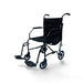 Economy Transit WheelchairWheelchairsGoldfernMobility Plus