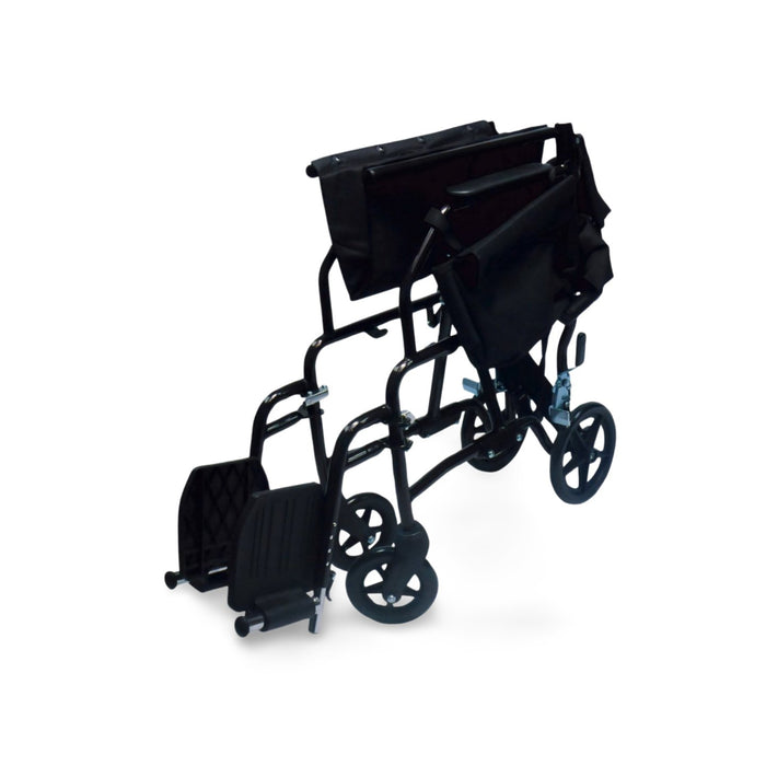 Economy Transit WheelchairWheelchairsGoldfernMobility Plus