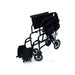 Economy Transit WheelchairWheelchairsGoldfernMobility Plus