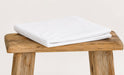 iCare pillow protector NZ - fully zipped design