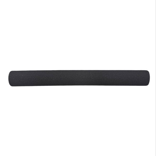 Long 305mm replacement foam handle grip for 1040K cane