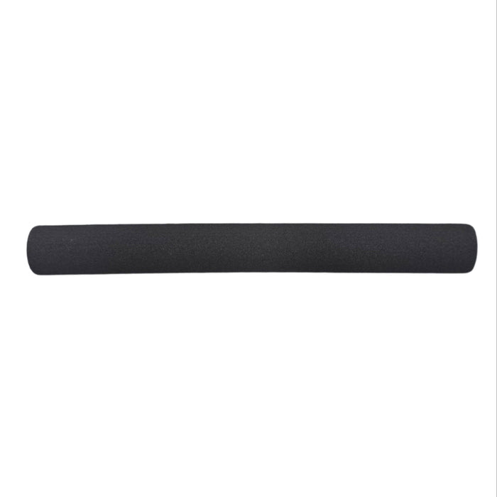 Long 305mm replacement foam handle grip for 1040K cane