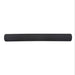 Long 305mm replacement foam handle grip for 1040K cane