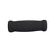 Short 115mm replacement foam handle grip for 1045K cane and Lasercane