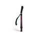 Folding T Handle Cane - BronzeCanes and Walking SticksGoldfernMobility Plus