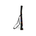 Folding T Handle Cane - KiwianaCanes and Walking SticksGoldfernMobility Plus