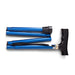 Movere T-Handle Folding Walking Stick