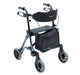 Freiheit® Freedom Narrow Frame WalkerWalkers & Walking FramesMobility Plus