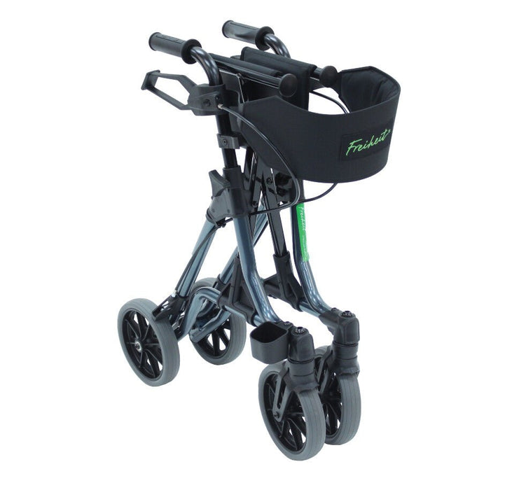 Freiheit® Freedom Narrow Frame WalkerWalkers & Walking FramesMobility Plus