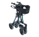 Freiheit® Freedom Narrow Frame WalkerWalkers & Walking FramesMobility Plus