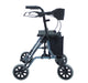 Freiheit® Freedom Narrow Frame WalkerWalkers & Walking FramesMobility Plus