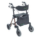 Freiheit® Freedom Narrow Frame WalkerWalkers & Walking FramesMobility Plus