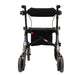 Freiheit® Freedom Narrow Frame WalkerWalkers & Walking FramesMobility Plus