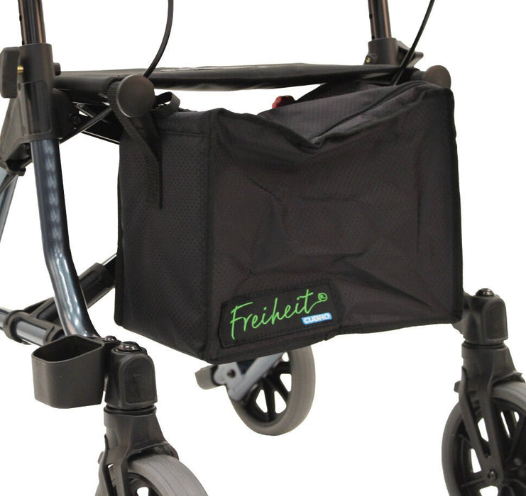 Freiheit® Freedom Narrow Frame WalkerWalkers & Walking FramesMobility Plus