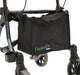 Freiheit® Freedom Narrow Frame WalkerWalkers & Walking FramesMobility Plus