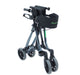 Freiheit® Freedom Walker - X - Fold & Ultra Light 6.4kgWalkers & Walking FramesMobility Plus