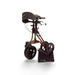 Freiheit® Freedom XC Walker - OFF ROAD WALKERWalkers & Walking FramesCubroMobility Plus