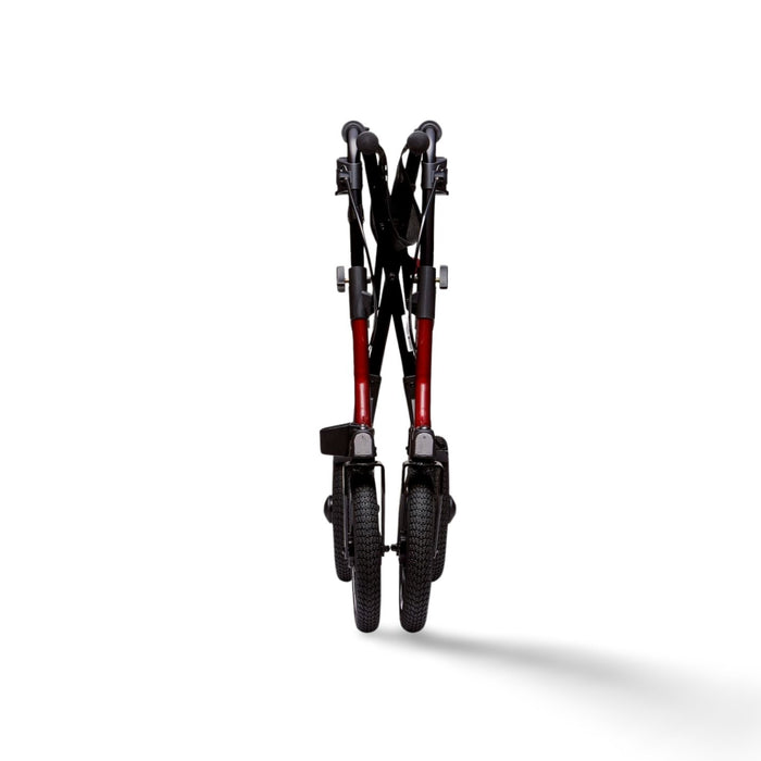 Freiheit® Freedom XC Walker - OFF ROAD WALKERWalkers & Walking FramesCubroMobility Plus