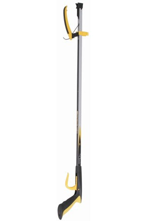 Hull Easireach Reacher