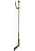 Hull Easireach Reacher