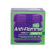Anti-Flamme Joints Creme 90g tub