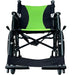 Lightweight Manual Wheelchair ONLY 10.6KG!WheelchairsGoldfernMobility Plus