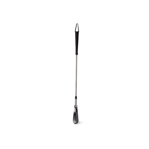 Long Shoehorn with Flexible SpringDaily Living AidsMobility SuppliesMobility Plus