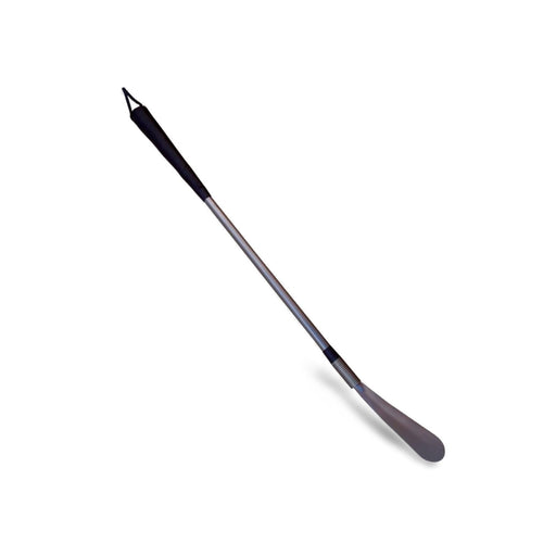 Long Shoehorn with Flexible SpringDaily Living AidsMobility SuppliesMobility Plus