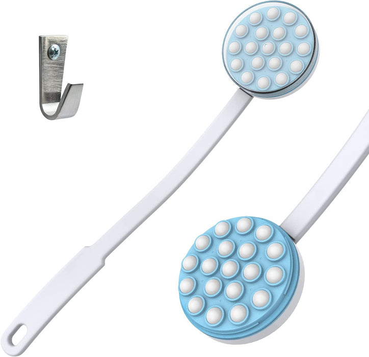 Lotion Applicator - Long Reach & Easy - To - UseBathroomGoldfernMobility Plus