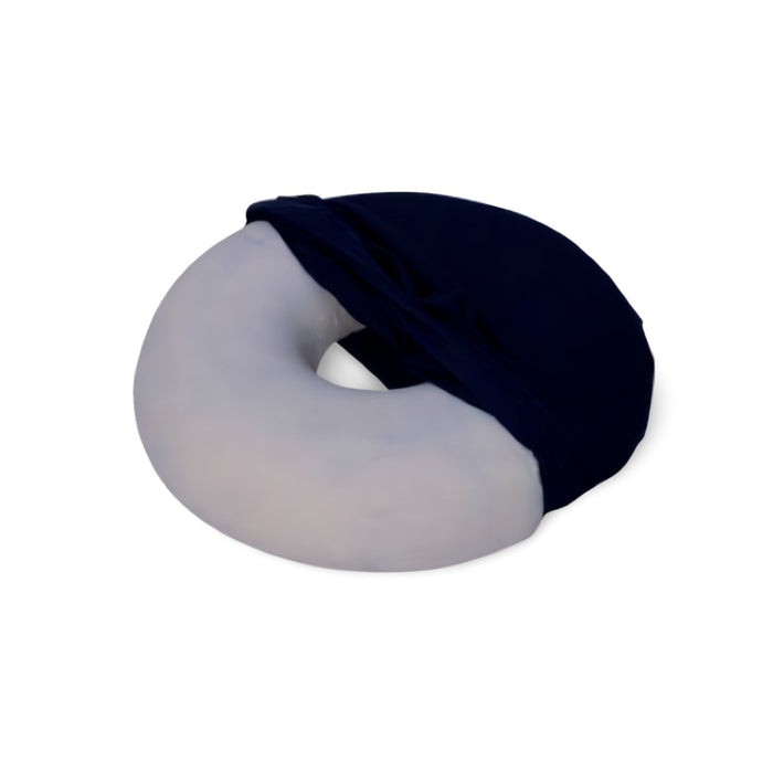 Medi - Soft® Moulded Ring Cushion - Firm FoamCushionsCubroMobility Plus