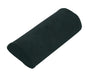 Medi-Soft Lumbar Cushion - Long by Cubro