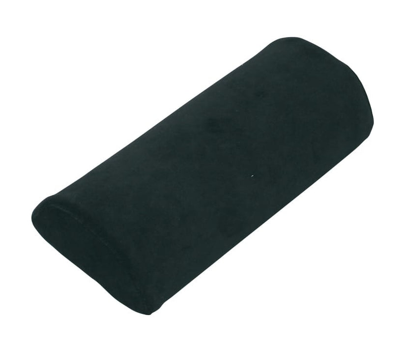 Medi-Soft Lumbar Cushion - Short by Cubro