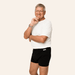 Men's Absorbent Underwear – Ultra