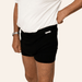 Men's Absorbent Underwear – Ultra – Medium / Black