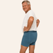 Men's Absorbent Underwear – Ultra
