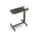 Over Bed/Chair Table with Tilting & Split TopicareMobility Plus