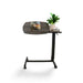 Over Bed/Chair Table