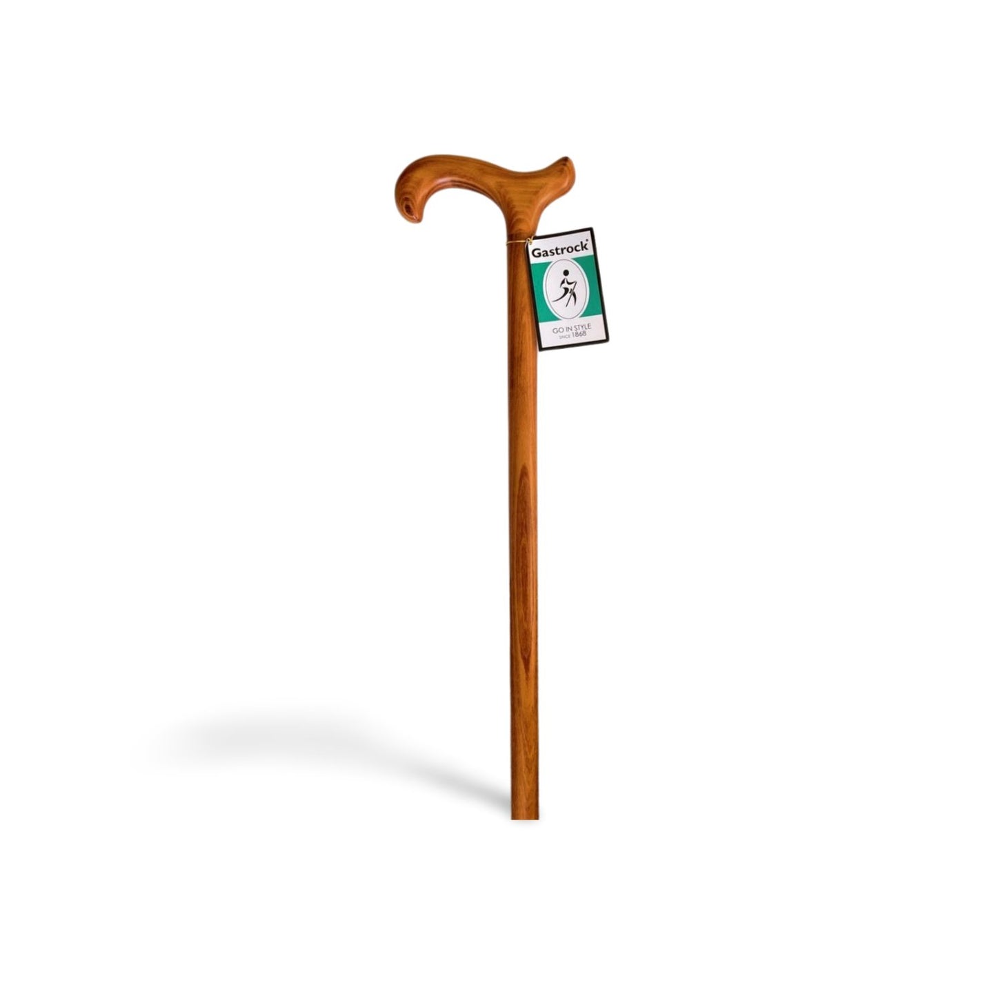 Walking Stick & Cane Buying Guide | Mobility Plus NZ