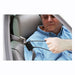 Seatbelt Grabber HandleDaily Living AidsMobility SuppliesMobility Plus