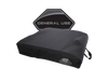 Stealth Simplicity G wheelchair cushion